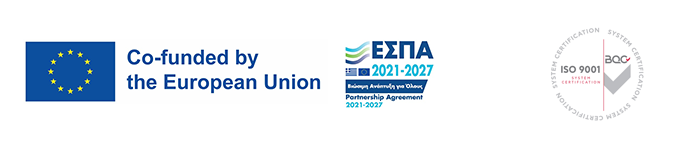 Hellenic Survey of Geology & Mineral Exploration