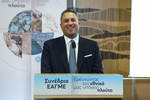 Με μεγάλη συμμετοχή το Συνέδριο ΕΑΓΜΕ «Ερευνώντα